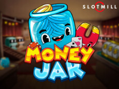 Casino app real money36